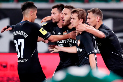 novosti sporta chempionat