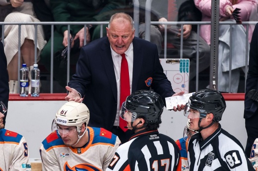 «Шанхай» дарит победы соперникам, Галлан уже психует. Но эта команда достойна плей-офф