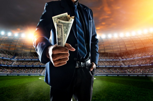 Обозначения букмекеров в ставках на спорт: расшифровка основных видов и типов пари