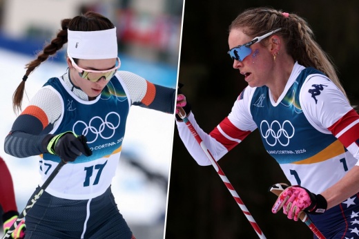 Неудача Непряевой и медаль травмированной Диггинс. Итоги шестого дня на Олимпиаде