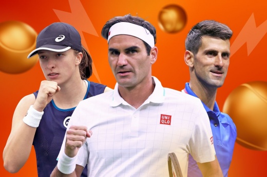 Подробности скандала с Новаком Джоковичем на Australian Open — 2022: почему выгнали из Мельбурна, сыграет ли в 2023-м