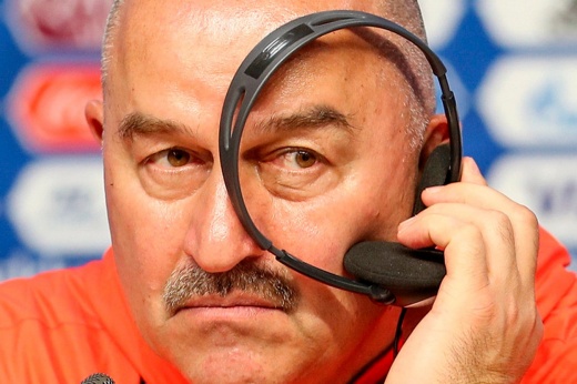 Чемпионат Испании по футболу: главный тренер «Барселоны» Хави — скандал с трансфером Усмана Дембеле, последние новости