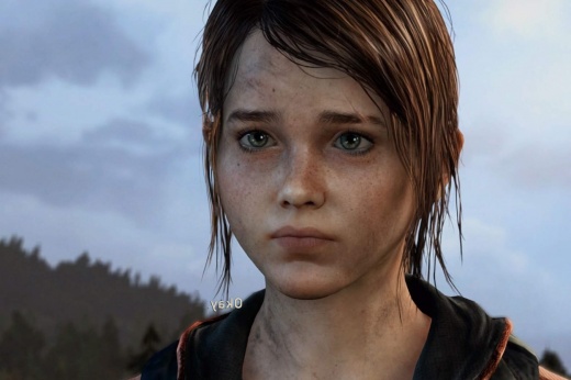 Почему игроки уже ненавидят ремейк The Last of Us