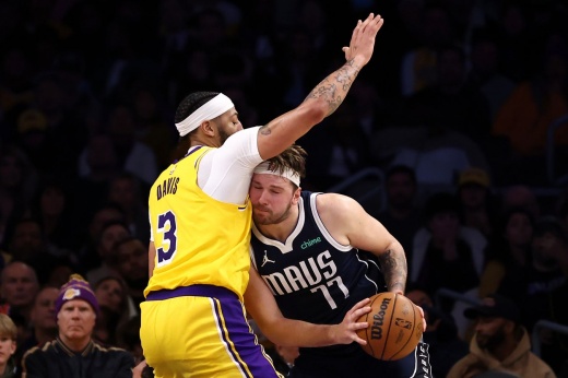 Картинки ВИРТУАЛЬНАЯ ПЕРЕПИСКА С МУЖЧИНОЙ ПРИМЕРЫ