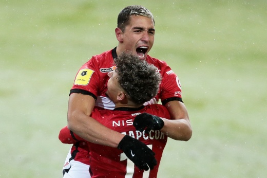 arsenal cska 13 marta 2021 goda