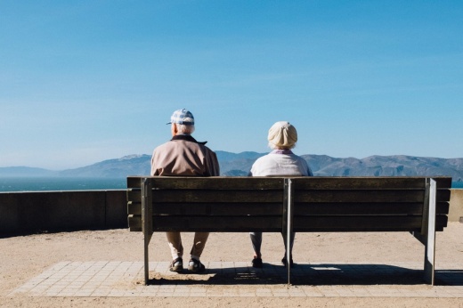 Почему некоторые люди живут дольше? Учёные выяснили, в чём их особенность
