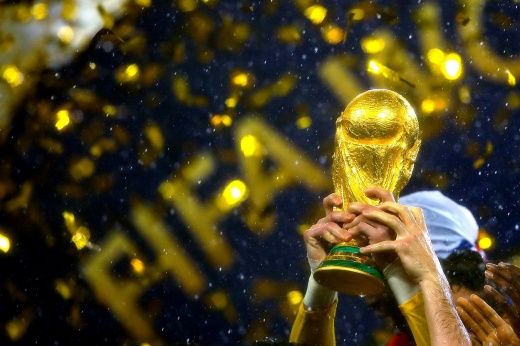 Чемпионат мира хотят проводить раз в два года. Кто поддерживает идею, а кто — против