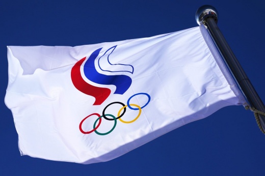 Российским спортсменам предложили унижение ради Олимпиады. Кто-то вообще пойдёт на такое?