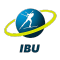 Биатлон, Кубок мира — 2020/2021, Нове-Место: спринт (женщины, мужчины), онлайн-трансляция 06 марта 2021