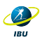 Биатлон, Кубок мира — 2021/2022, Оберхоф: гонка преследования (мужчины, женщины), онлайн-трансляция 09 января 2022