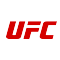 UFC 273, Пётр Ян — Алджэмейн Стерлинг, Гилберт Бёрнс — Хамзат Чимаев, прямой эфир, где смотреть, дата и время