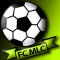 FC MLC