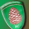 FC Mozjinka United