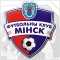 Минск U19