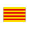 Сборная Каталонии