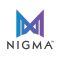 Team Nigma