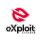 eXploit Esports