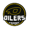 Oilers Esport