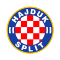 Хайдук Сплит U19