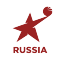 Звёзды России