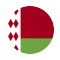 Беларусь U23