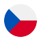 Чехия U23