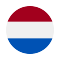 Нидерланды (ж)
