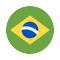 Бразилия (ж)