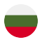 Болгария U23