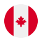 Канада U18