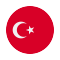 Турция U19