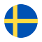 Швеция U18