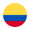 Колумбия U23
