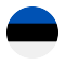 Эстония U21