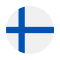 Финляндия U20