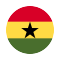 Гана U20