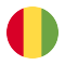 Гвинея U20