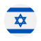 Израиль U19