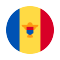 Молдавия U21