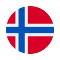 Норвегия U20