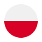 Польша U17