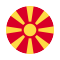 Македония U19