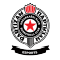 ex-Partizan Esports