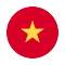 Вьетнам (ж)