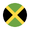 Ямайка (ж)
