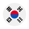 Южная Корея (ж)