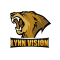 Lynn Vision Gaming