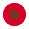 Марокко (ж)