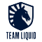 Team Liquid