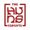 The Huns Esports